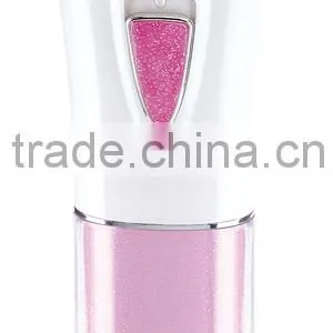 Battery Mini Lady Razor thumbnail-2