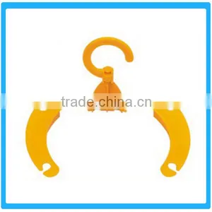 Fashion High Quality Refuse Bag Hook thumbnail-1