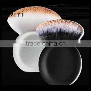 Shenzhen Factory Wholesale Best Price Personalized Makeup Brushes thumbnail-1