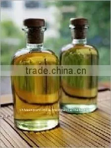 SANDALWOOD PERFUME thumbnail-2
