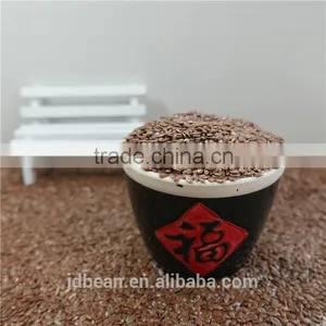 High Quality Hemp Seeds for Bird thumbnail-2