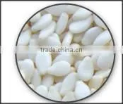 Hulled Sesame Seeds thumbnail-1