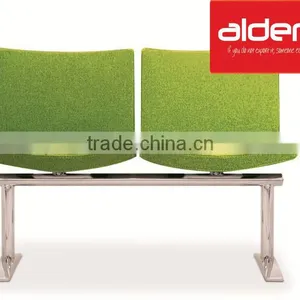 Turkish Waiting Room Chairs Manfacturers for Hotels Chairs for Hospitals for Airports for Offices for Factories For Companies thumbnail-1