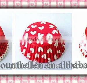 Heavy-duty Liners Wedding Gift thumbnail-6