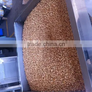 Roasted Peanuts With Salt thumbnail-1