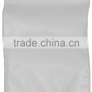 PE Food Zipper Bag/LDPE Bag/flat PE Zip Bag thumbnail-1