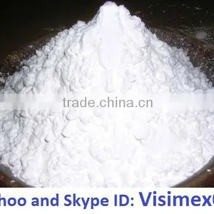 VIETNAM HIGH QUALITY TAPIOCA STARCH FOOD GRADE(website&Yahoo: Visimex06) thumbnail-1