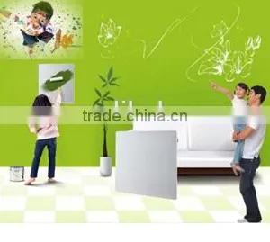 Ceramic Panel Heater thumbnail-2