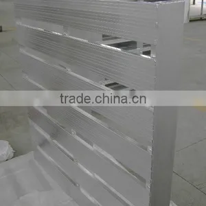 Al Pallets for Chemical Industry thumbnail-1