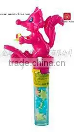 Fox Toy Candy thumbnail-1