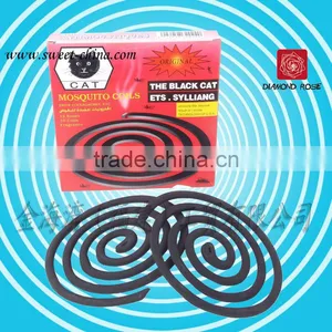 2013 Hot Sell African Black Mosquito Coil thumbnail-1