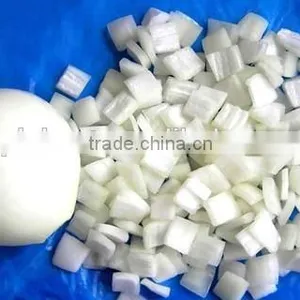 IQF Onion thumbnail-1