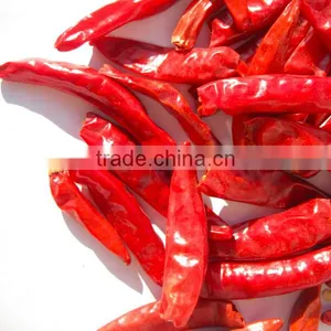 Chinese Supplier Wholesales Export Dried Red Chilli Import From China thumbnail-4
