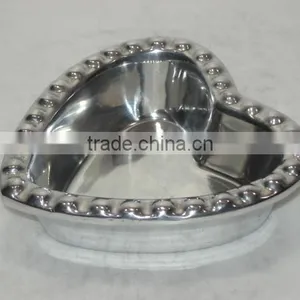 Cake Stand thumbnail-1
