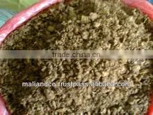 Cotton Seed Meal thumbnail-1