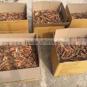 VIETNAM BROKEN CASSIA, HIGH QUALITY, BEST PRICE (+841657106604 - WHATSAPP) thumbnail-4