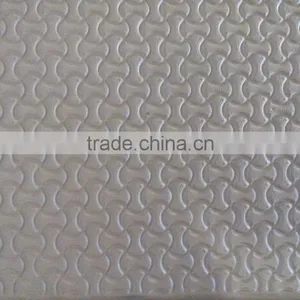 EVA FOAM SHEET 20mm thumbnail-5
