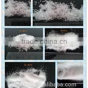 MSG Monosodium Glutamate thumbnail-5