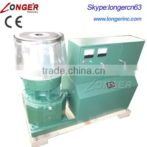 Poultry Feeds Machine | Chicken Feed Producing Machine thumbnail-5