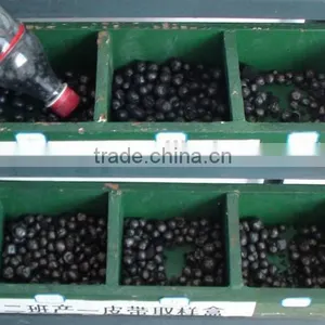 300-10000TPD Turnkey Steel Plant thumbnail-1