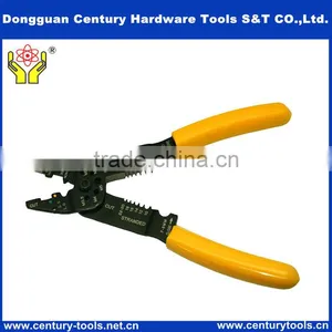 SJ-054 Reliable Carbon Steel Wire Cutter Pliers Orthodontic Pliers Made in China thumbnail-1