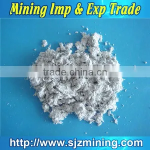 Brucite Fiber Manufacturers thumbnail-1
