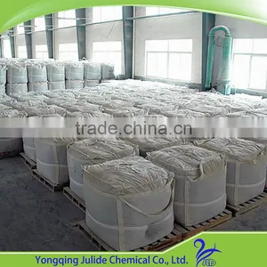 YONGQING Soluble Sodium Silicate Made in China Sodium Silicate Price thumbnail-4