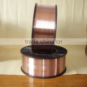 Millberry Copper Wire Scrap 100% thumbnail-6