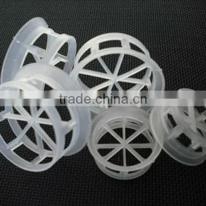 Plastic Cascade Mini Ring ( 16mm,25mm, 38mm,50mm,76mm ) thumbnail-1