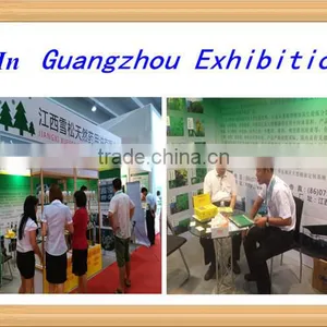 China Best Selling Natural Pine Oil 85% Price for Export thumbnail-4