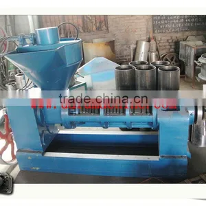 China Widespread Screw Oil Filter thumbnail-1