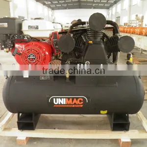 150L EPA Air Compressor thumbnail-1