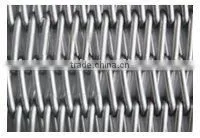 Conveyer Belting thumbnail-1