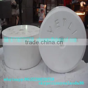 Animal Feed Salt Block Machine Small Size Mineral Licking Block Making Machine thumbnail-1
