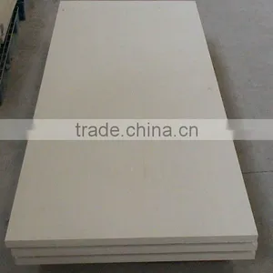 Calcium Silicate Products thumbnail-1