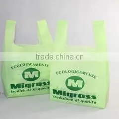 Xiamen Nasda Non Woven Co., Ltd. company overview - view 4 thumbnail