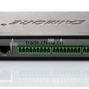 CM550-55G M2m 3g Hspa+ RTU With Wifi Router Applied in Vehicle thumbnail-4