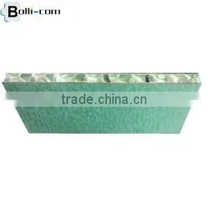 Sandwich Cold Room Panel for Fruit Vegetables Sea Food Meat thumbnail-2