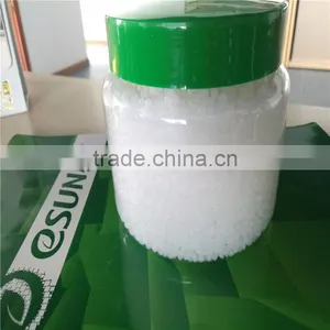 Eco Friendly High Grade PCL Polycaprolactone for 3D Printing thumbnail-1