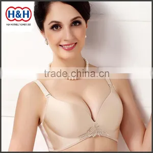 Polyurethane Hot Melt Film For Bra/Hot Melt Adhesive Film With High Bonding/Hot Melt Adhesive Film for Textile Fabric thumbnail-3
