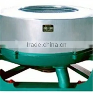 Woolen Washing Machine thumbnail-3