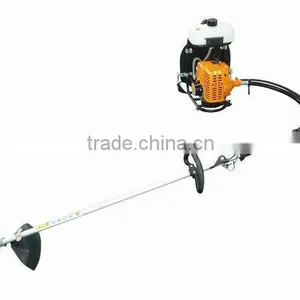 Supply Knapsack Brush Cutter BG328A thumbnail-1