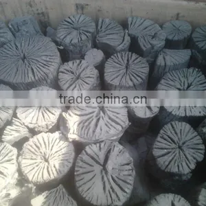 Oak Charcoal /direct Manufacturer thumbnail-3