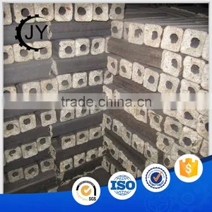 First Class All Sizes Cheap BBQ Biomass Charcoal Briquette thumbnail-6