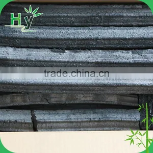 Disposable Bamboo Charcoal thumbnail-4