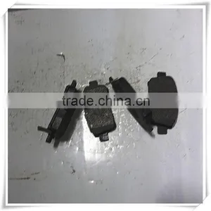 100% Original the Front Piece 9100870 for Xuanli thumbnail-3