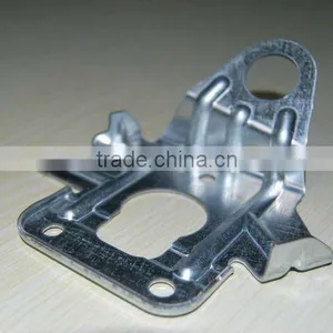 Auto Spare Parts,suzukii Auto Parts,kiaa Auto Parts thumbnail-1