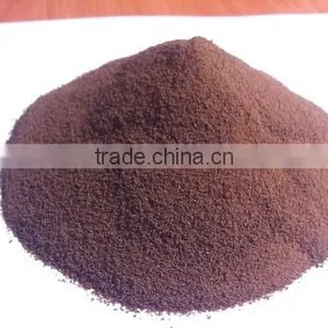 SPRAY DRIED INSTANT COFFEE POWDER thumbnail-1
