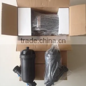 AZUD Type Saving Water Disc Filter With Good Quality thumbnail-6