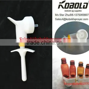 Farm Sheep Medicine Sprayer thumbnail-1